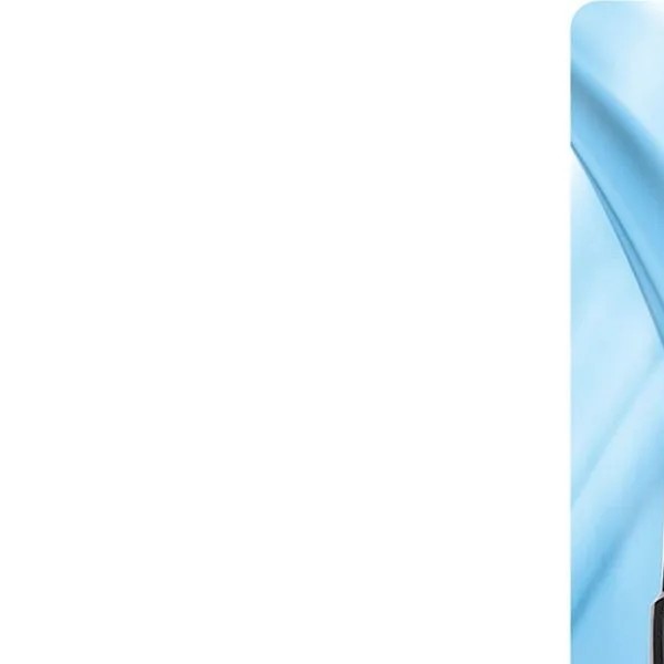 MARCADOR PERM. JUMBO SC6600 PILOT NEGRO E.12 C144